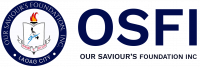 OSFI LOGO 2025 WEBSITE2